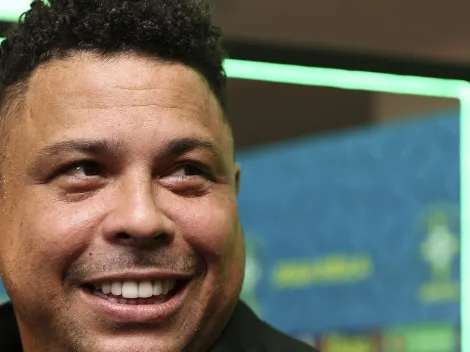 Cruzeiro surpreende e prepara oferta para contratar zagueiro 'badalado' do River-Plate; R$ 19 milhões