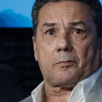 Corinthians se aproxima de fechar com reforço histórico de R$ 15 milhões e salário de R$ 1 milhão mensais: \'Melhor negócio feito pela diretoria\'