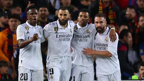 (Photo by Eric Alonso/Getty Images)