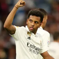 Real Madrid age no mercado da bola e pode envolver Rodrygo em troca com astro do futebol europeu