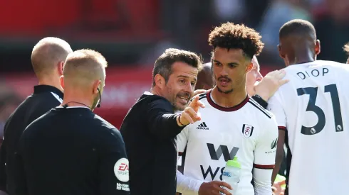 (Photo by Matt McNulty/Getty Images)