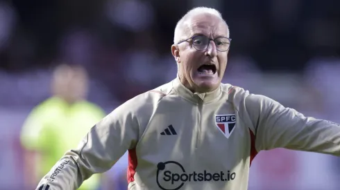 (Photo by Alexandre Schneider/Getty Images)