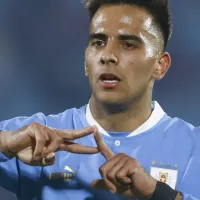De saída do Schalke, Rodrigo Salazar é disputado por três gigantes do futebol brasileiro