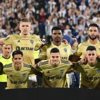 R$ 20 milhões! Atlético Mineiro pega a todos de surpresa e acerta venda de titular; torcedores lamentam \'Jogou muito aqui\'