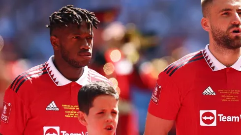 (Photo by Clive Rose/Getty Images)