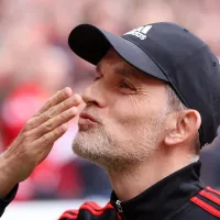 Após negativa em negociação com Kyle Walker, Bayern de Munique negocia contratação de outra estrela da Premier League