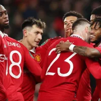 Especulado no Fulham, Fred tem seu valor definido pelo Manchester United