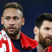 Jornal espanhol revela em qual equipe Neymar pretende jogar na próxima temporada