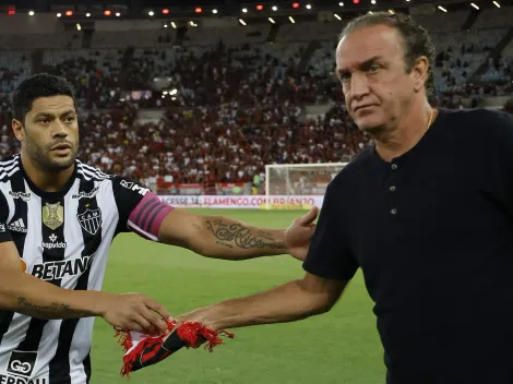 Mercado da bola: Cuéllar fecha com o Corinthians, Michael fecha com gigante do futebol brasileiro, Neymar no Barcelona, Alexis Sanchez em gigante carioca, Suárez jogará na Inter Miami, Hulk de saída, Cuca, Rogério Ceni e mais