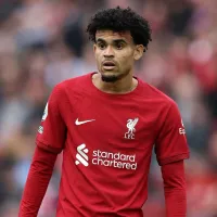 Luis Díaz não fica em cima do muro e escolhe entre Real Madrid e Barcelona