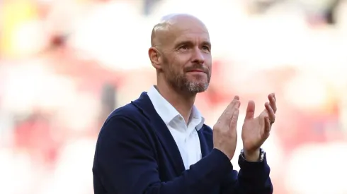 (Photo by Nathan Stirk/Getty Images)