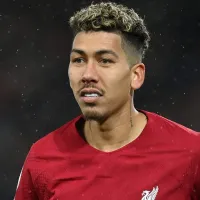 Alvo de Corinthians e Flamengo, Roberto Firmino recebe proposta oficial para assinar com gigante da Serie A; brasileiro está livre no mercado da bola