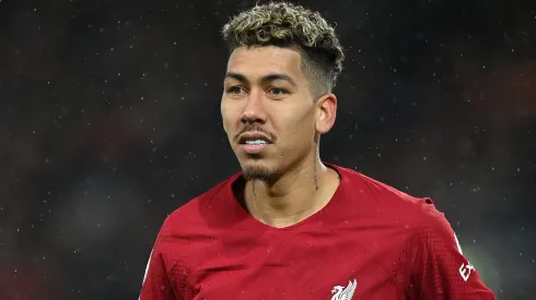 (Photo by Michael Regan/Getty Images)