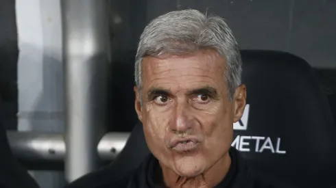 Photo by Wagner Meier/Getty Images