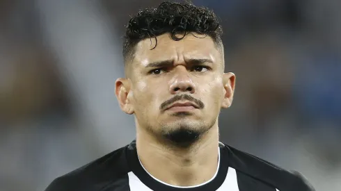 (Photo by Wagner Meier/Getty Images)