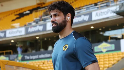 Photo by Eddie Keogh/Getty Images