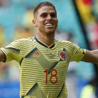 Mercado da bola: Cuéllar deixa o Corinthians \'de lado\' e encaminha acerto com outra grande equipe; clube tem o \'sim\' do Al-Hilal