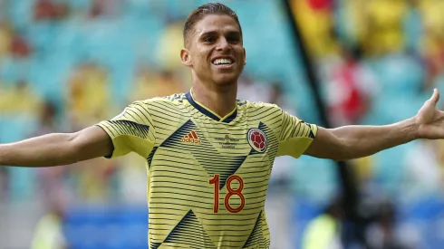 Photo by Wagner Meier/Getty Images