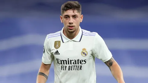 (Photo by Julian Finney/Getty Images)