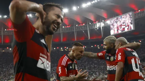 (Photo by Wagner Meier/Getty Images)