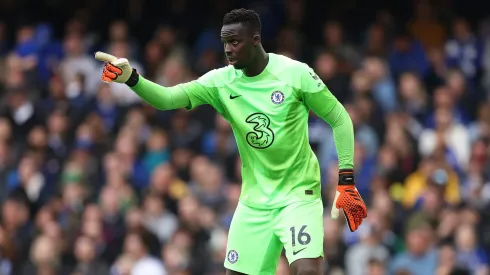 (Photo by Julian Finney/Getty Images)