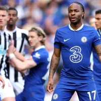 R$ 396 milhões! Chelsea aceita oferta milionária e vende \'carrasco\' do Palmeiras no Mundial de Clubes