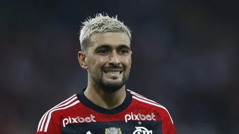 (Photo by Wagner Meier/Getty Images)