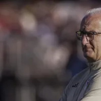 \'Fora dos planos\' de Dorival: São Paulo encaminha a saída de defensor para o futebol europeu; Jogador é visto como negociável