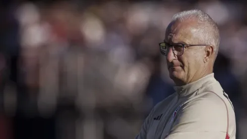 (Photo by Alexandre Schneider/Getty Images)