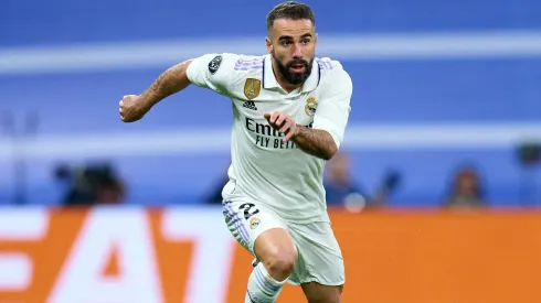 (Photo by Angel Martinez/Getty Images)