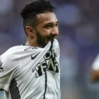 Após Fluminese recuar em negócio, Clayson se aproxima de outra grande equipe do futebol brasileiro