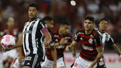 (Photo by Wagner Meier/Getty Images)