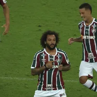 Renomeada revista inglesa elege os 4 escudos mais bonitos do futebol brasileiro