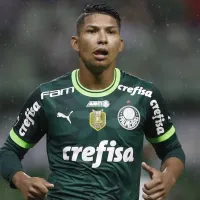 ESPN Brasil monta o ranking dos 10 melhores centroavantes do futebol brasileiro