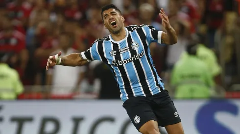 (Photo by Wagner Meier/Getty Images)