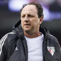 Ele está de volta! Rogério Ceni encaminha acordo com gigante do futebol brasileiro: \'Tem tudo para fazer um grande trabalho\'