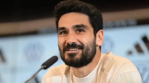 (Photo by Christian Kaspar-Bartke/Getty Images)