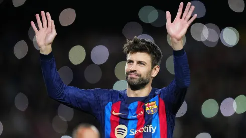 (Photo by Alex Caparros/Getty Images)