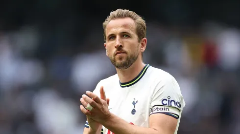 (Photo by Julian Finney/Getty Images)