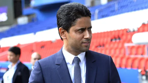 (Photo by Aurelien Meunier/Getty Images)