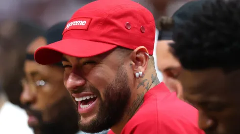 (Photo by Mike Ehrmann/Getty Images)