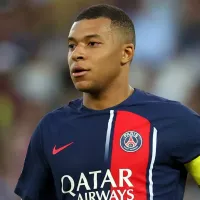 PSG define preço astronômico para negociar Mbappé e gigante europeu pode fazer proposta: \'Está disposto...\'