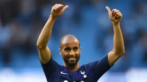 Photo by Shaun Botterill/Getty Images