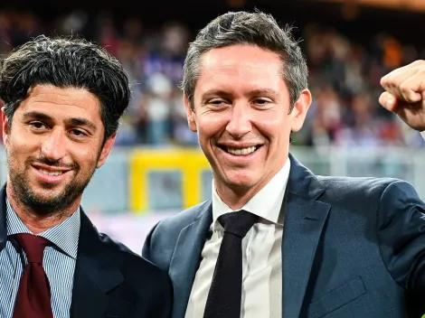 Mercado da bola: Vasco consegue o 'sim' e se prepara para anunciar campeão europeu: "Vai deitar no futebol brasileiro"