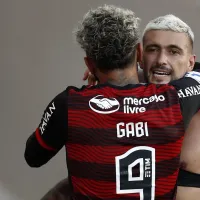 Mercado da bola: Futebol saudita faz proposta tentadora para contratar craque do Flamengo e jogador bate o martelo