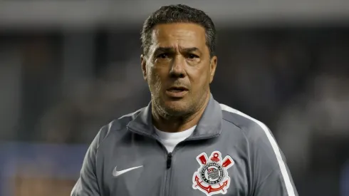 (Photo by Ricardo Moreira/Getty Images)