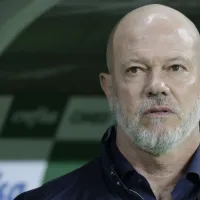 Novo rico do futebol brasileiro, Coritiba é \'ousado\' no mercado da bola e pode anunciar ex-Real Madrid nos próximos dias