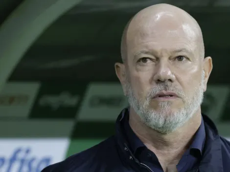 Novo rico do futebol brasileiro, Coritiba é 'ousado' no mercado da bola e pode anunciar ex-Real Madrid nos próximos dias