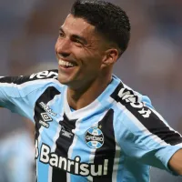 Luis Suárez surpreende a todos e define seu futuro em meio a rumores sobre aposentadoria