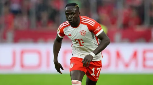 (Photo by Matthias Hangst/Getty Images)